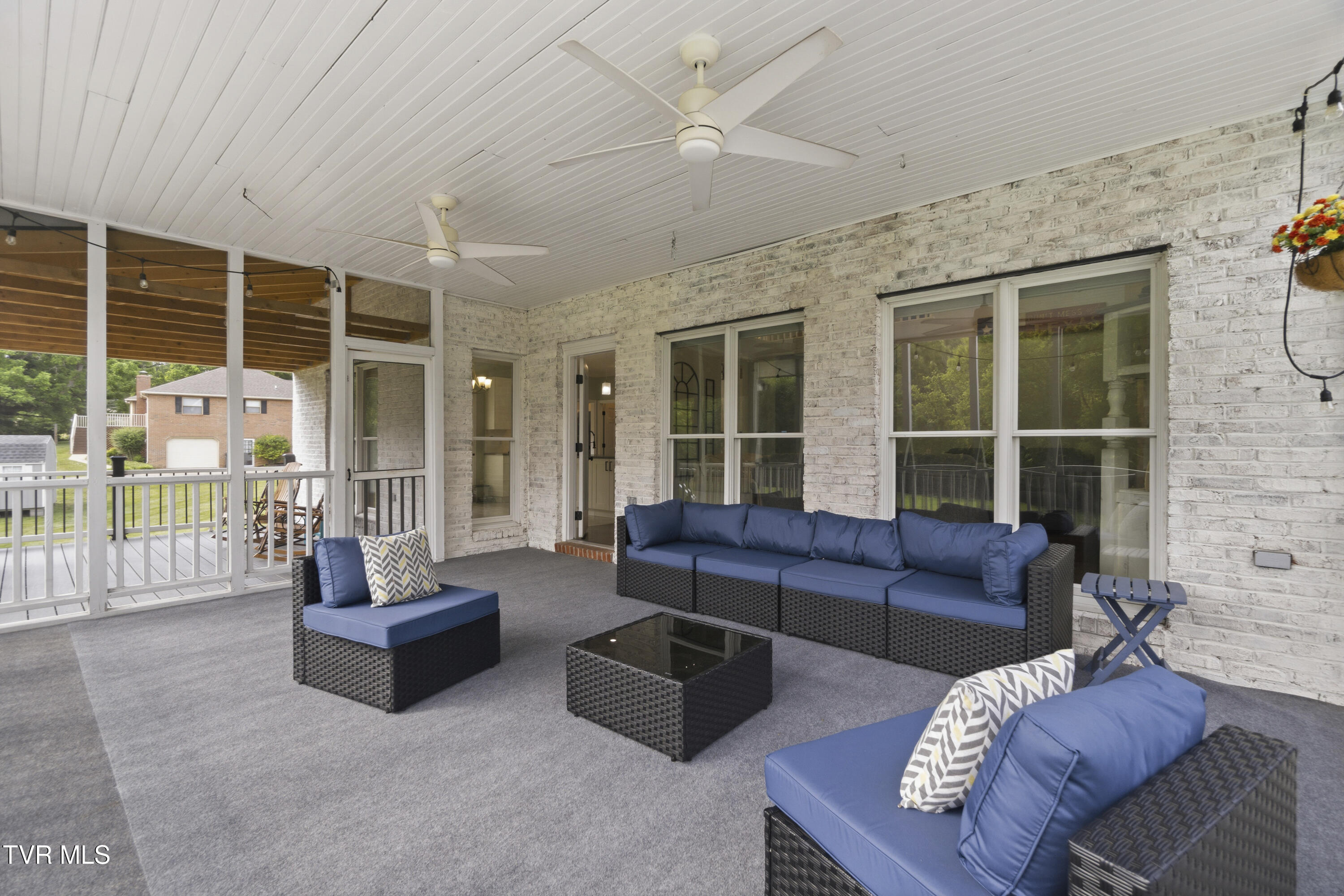 540 Old Shiloh Road Greeneville, TN 37745 - Photo 17 of 105 17