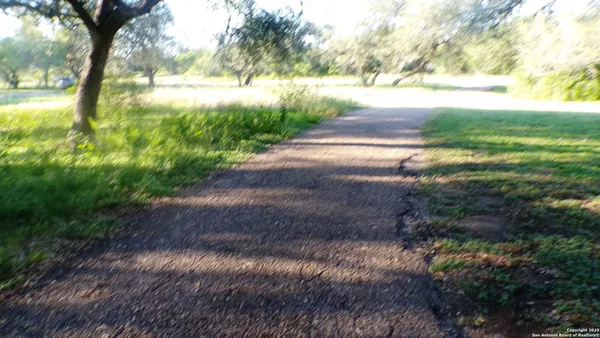 $182,700 | 1036 Hilltop Road, Beeville, TX 78102
