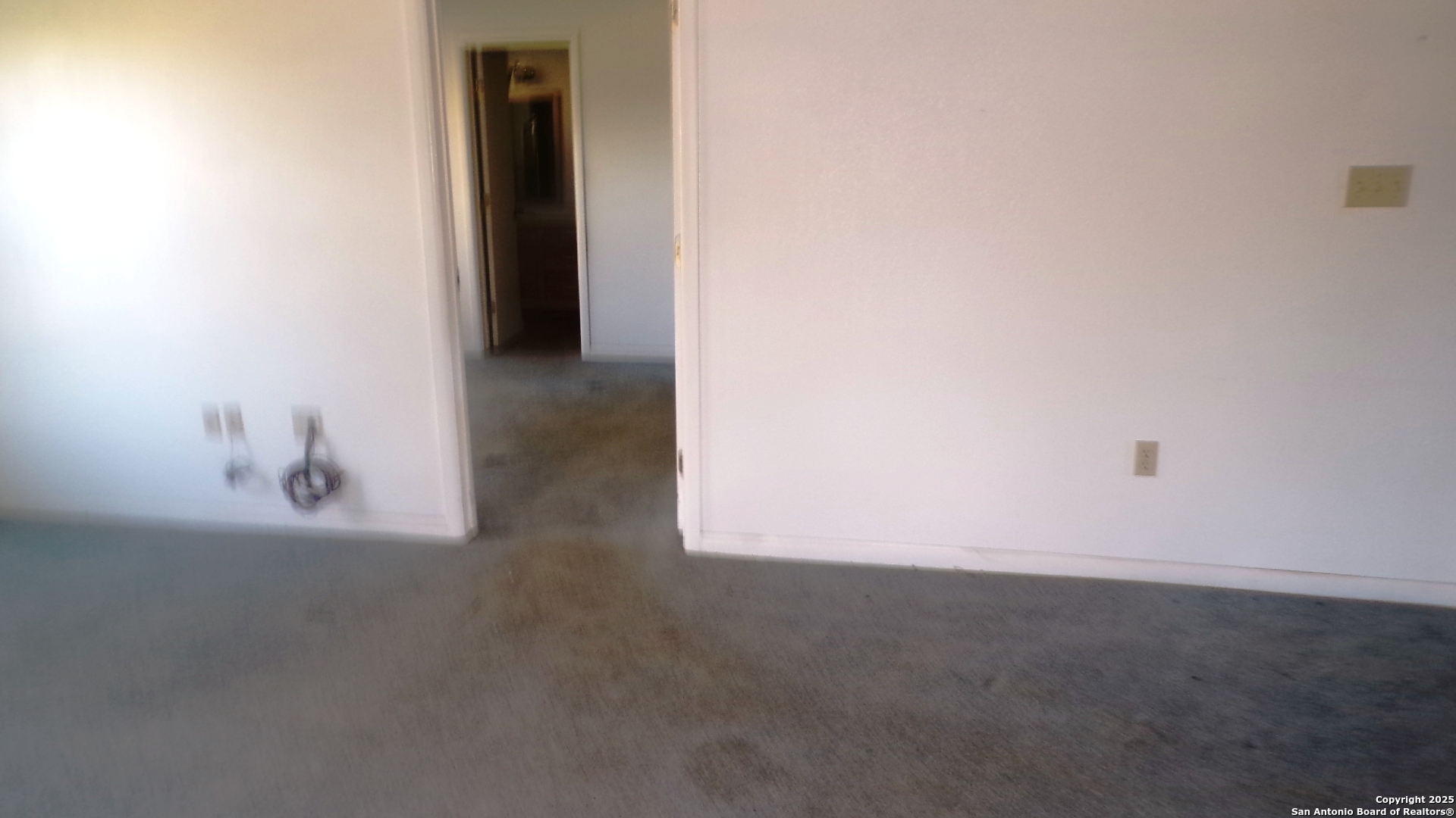 1036 Hilltop Road Beeville, TX 78102 - Photo 14 of 34