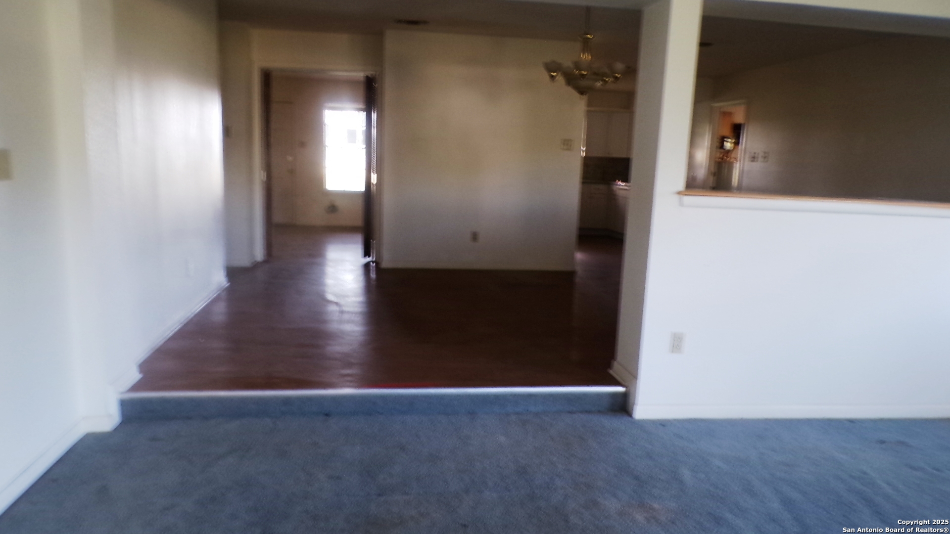 1036 Hilltop Road Beeville, TX 78102 - Photo 21 of 34