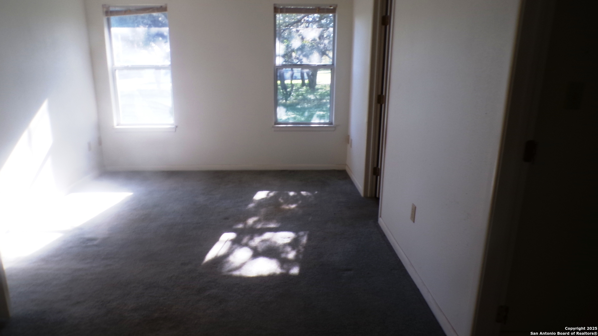 1036 Hilltop Road Beeville, TX 78102 - Photo 22 of 34