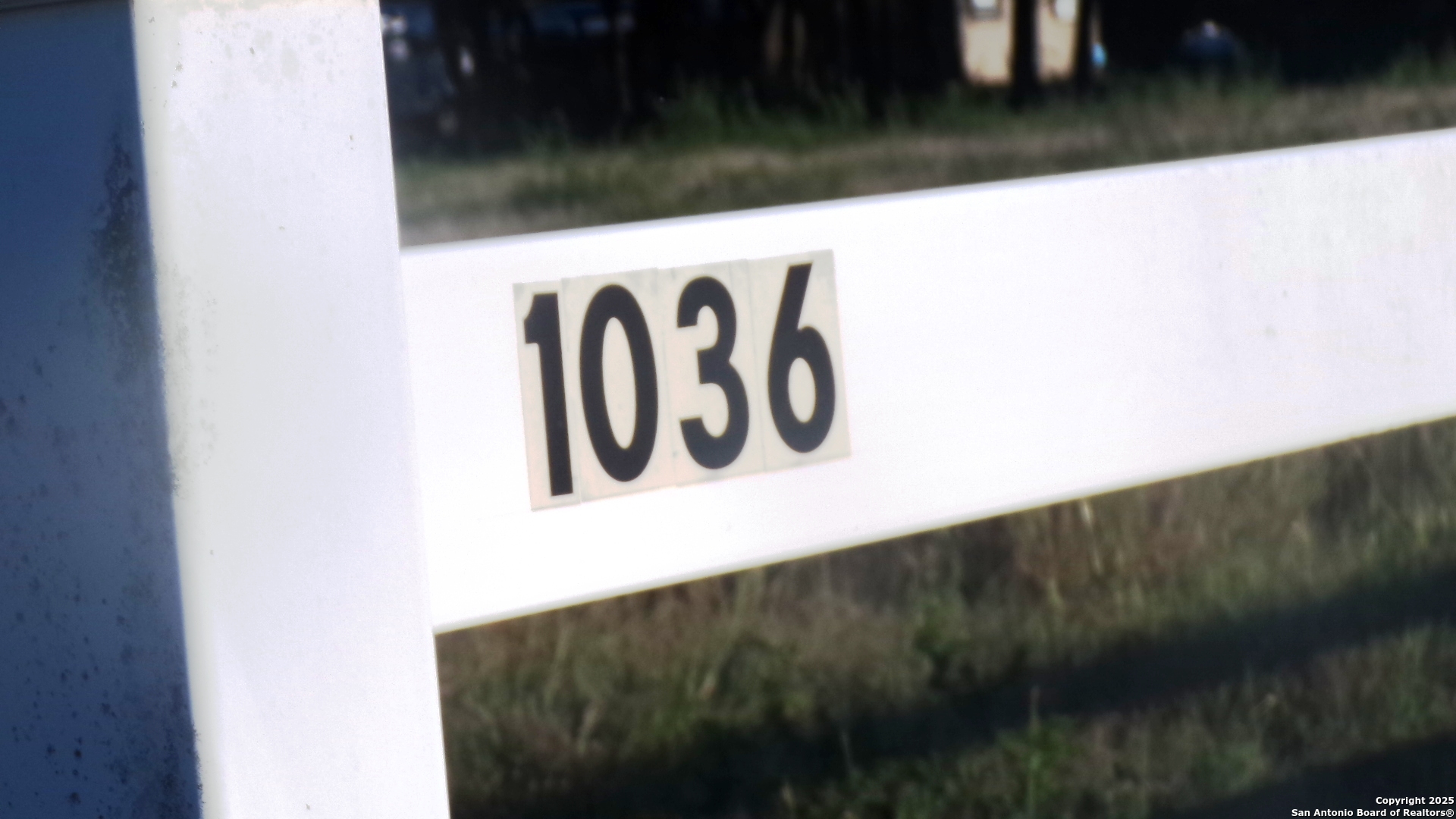 1036 Hilltop Road Beeville, TX 78102 - Photo 3 of 34