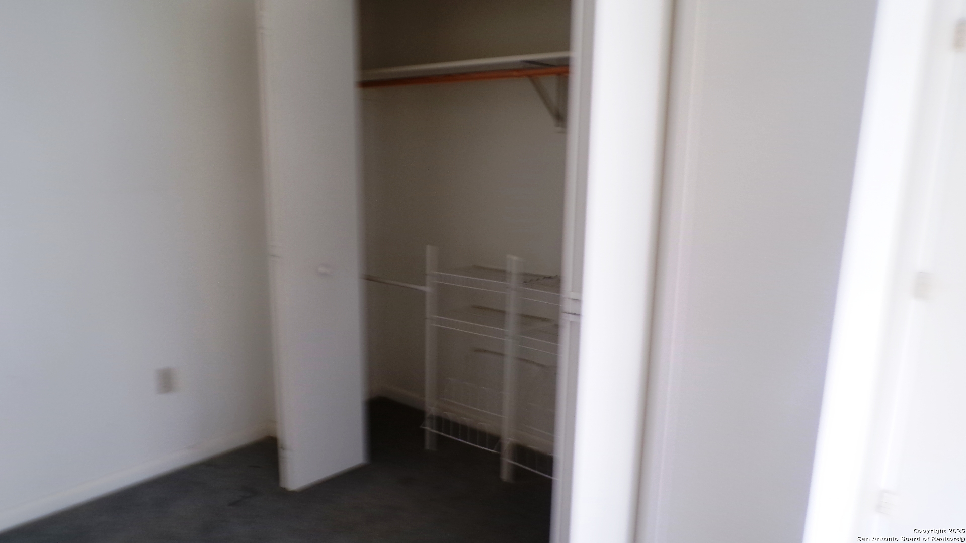 1036 Hilltop Road Beeville, TX 78102 - Photo 31 of 34