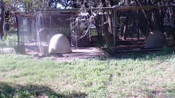 $182,700 | 1036 Hilltop Road, Beeville, TX 78102