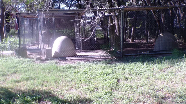 $290,000 | 1036 Hilltop Road, Beeville, TX 78102