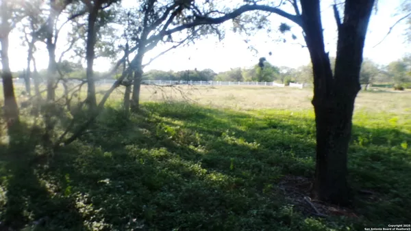 $182,700 | 1036 Hilltop Road, Beeville, TX 78102