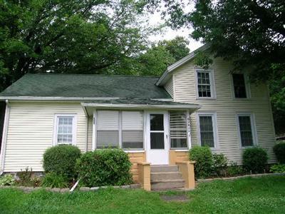 62890 Balk Road Sturgis, MI 49091 - Photo 1 of 7 Primary Photo