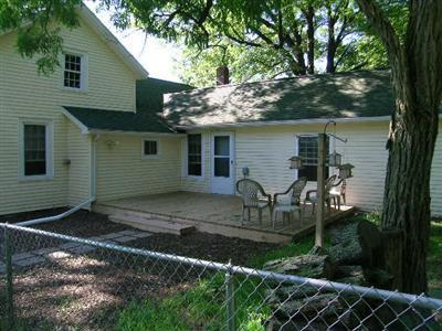 62890 Balk Road Sturgis, MI 49091 - Photo 2 of 7 Additional Photo