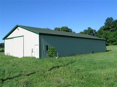 62890 Balk Road Sturgis, MI 49091 - Photo 3 of 7 Additional Photo
