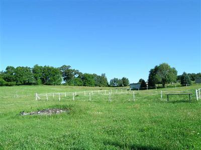 62890 Balk Road Sturgis, MI 49091 - Photo 4 of 7 Additional Photo