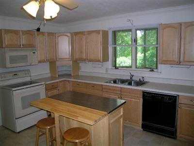 62890 Balk Road Sturgis, MI 49091 - Photo 5 of 7 Additional Photo