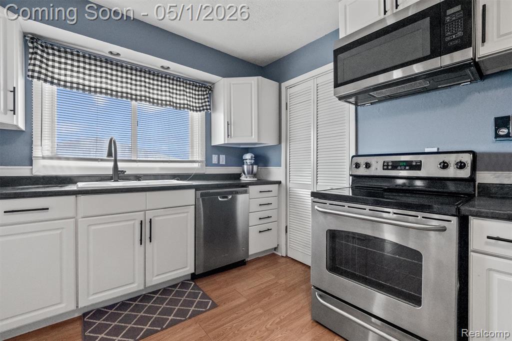 2875 Longview Avenue Rochester Hills, MI 48307 - Photo 7 of 25 Gallery Image 7