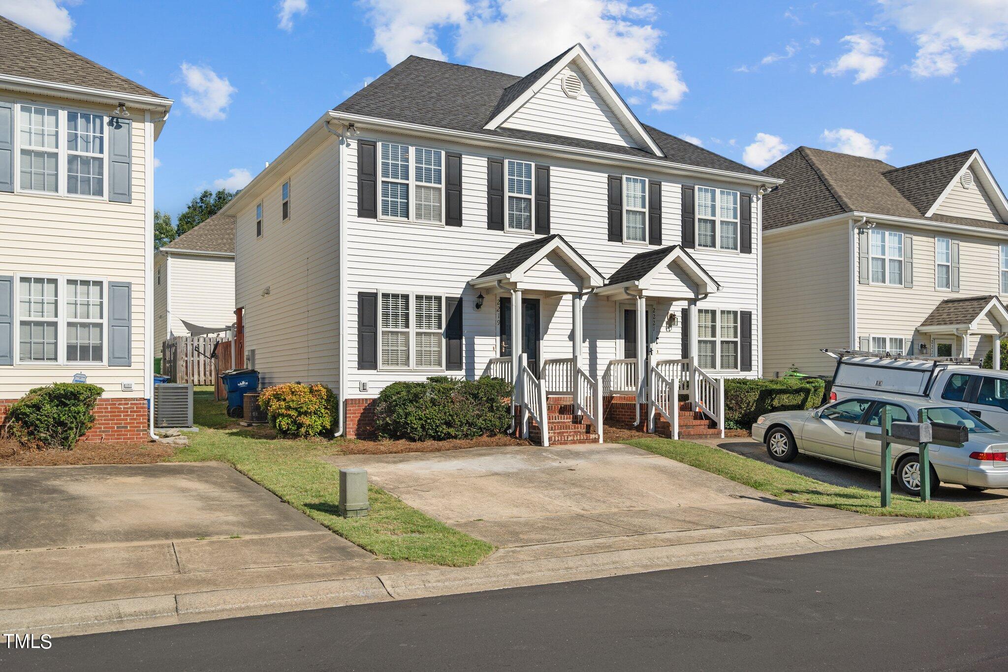 2219 Turtle Point Drive Raleigh, NC 27604 - Photo 30 of 37 30-web-or-mls-_NFP0829