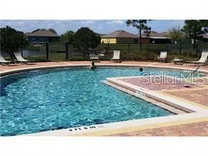 $2,400 | 3125 Queen Alexandria Drive, Kissimmee, FL 34744