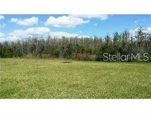 $2,400 | 3125 Queen Alexandria Drive, Kissimmee, FL 34744