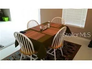 $2,400 | 3125 Queen Alexandria Drive, Kissimmee, FL 34744