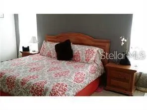 $2,400 | 3125 Queen Alexandria Drive, Kissimmee, FL 34744