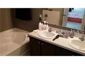 $2,400 | 3125 Queen Alexandria Drive, Kissimmee, FL 34744