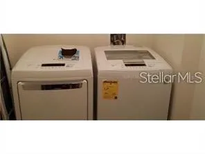 $2,400 | 3125 Queen Alexandria Drive, Kissimmee, FL 34744