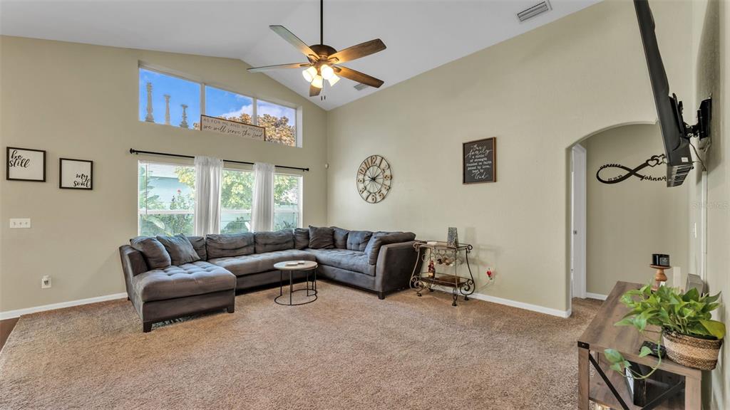 8468 Adele Road Lakeland, FL 33810 - Photo 21 of 49 Gallery Image 21
