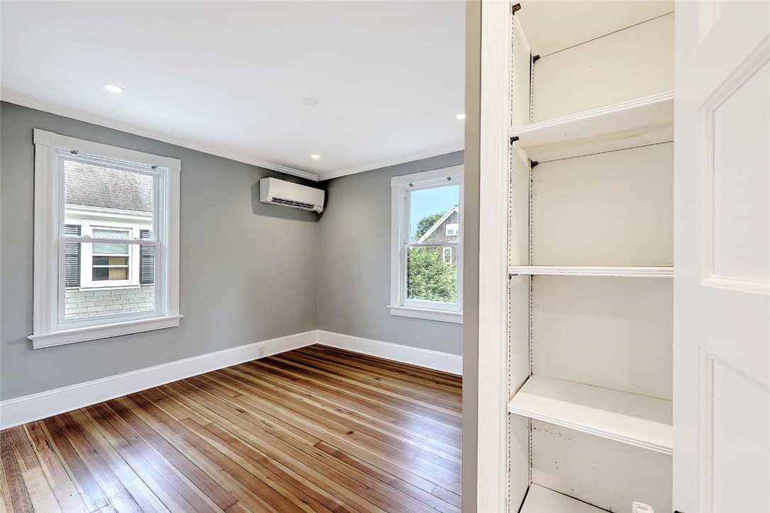 47 Lauriston Street Providence, RI 02906 - Photo 26 of 50