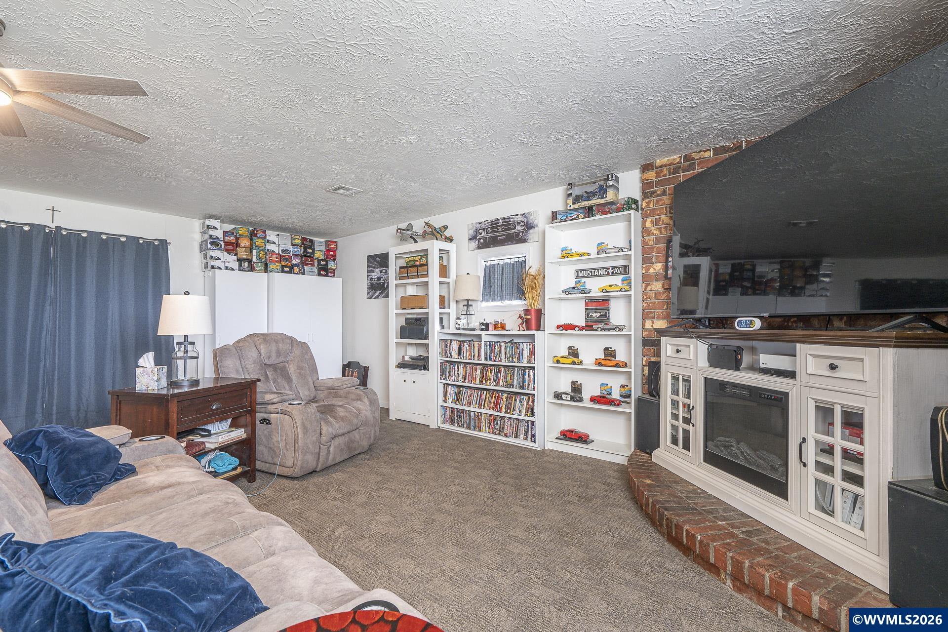 4161 Woods Road Northeast Albany, OR 97321 - Photo 23 of 30 Gallery Image 23