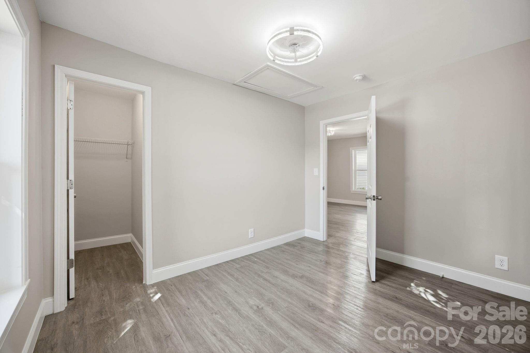 23 Flowe Street Northwest Concord, NC 28027 - Photo 11 of 21