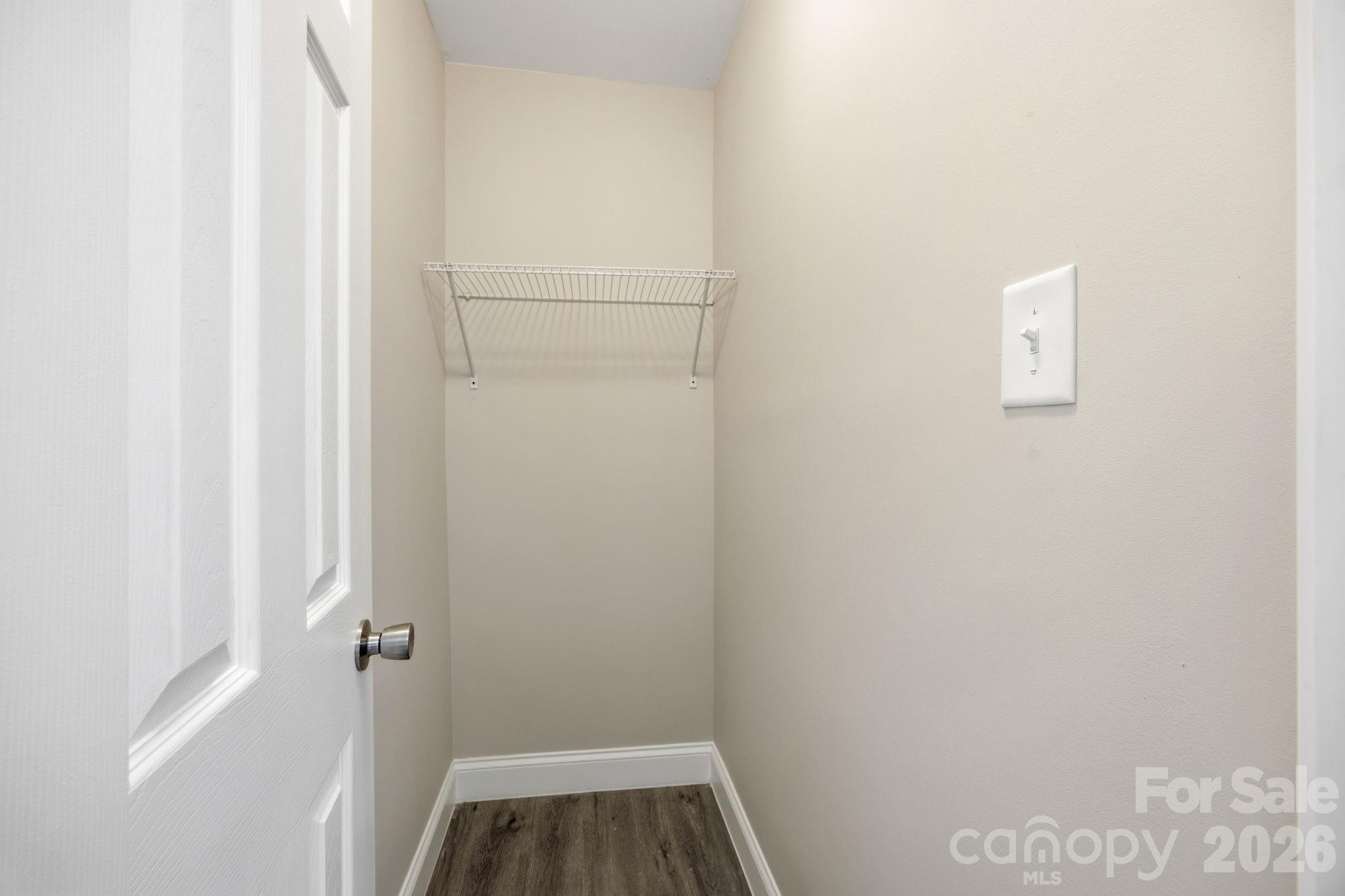 23 Flowe Street Northwest Concord, NC 28027 - Photo 12 of 21