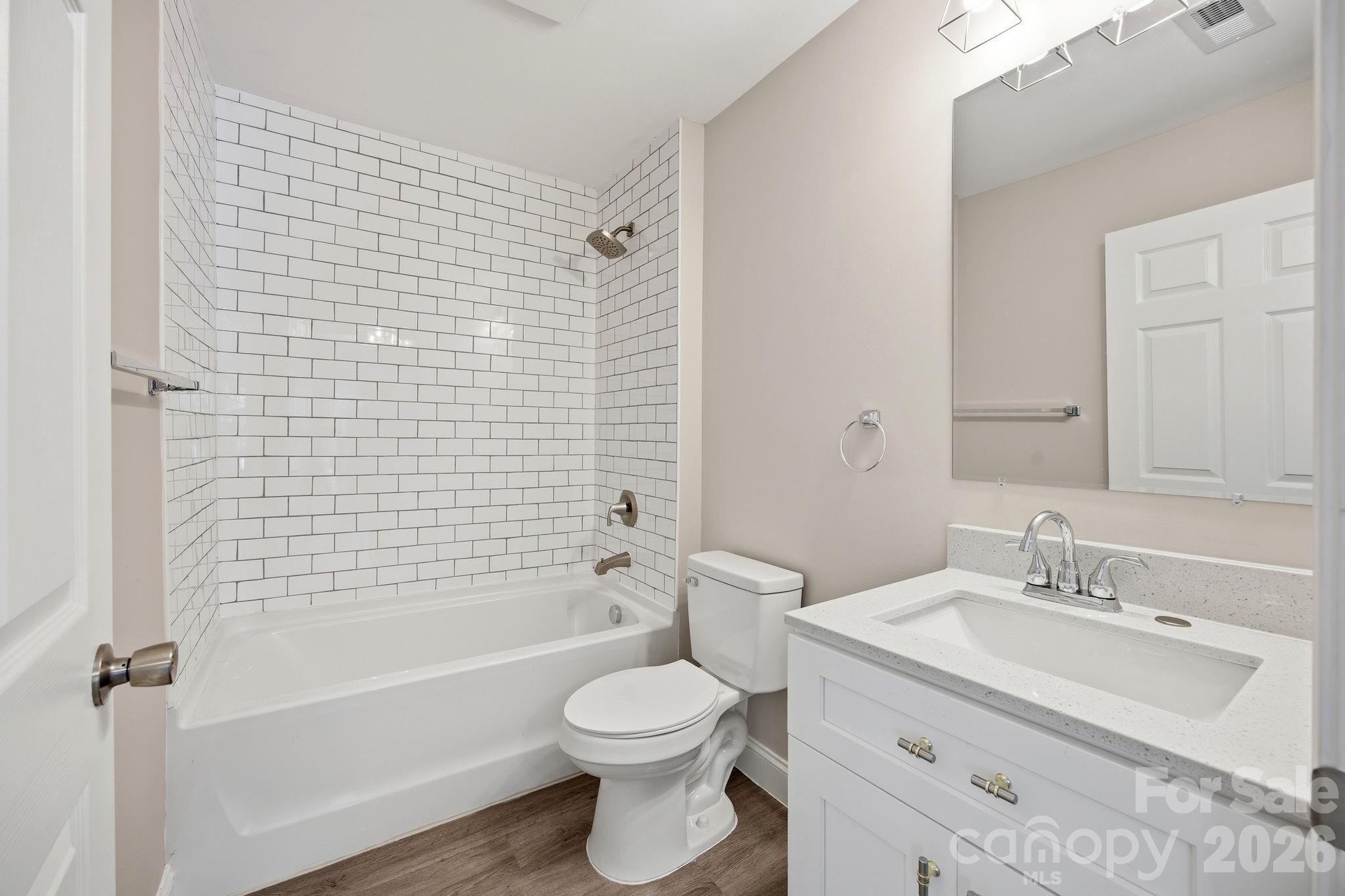 23 Flowe Street Northwest Concord, NC 28027 - Photo 13 of 21