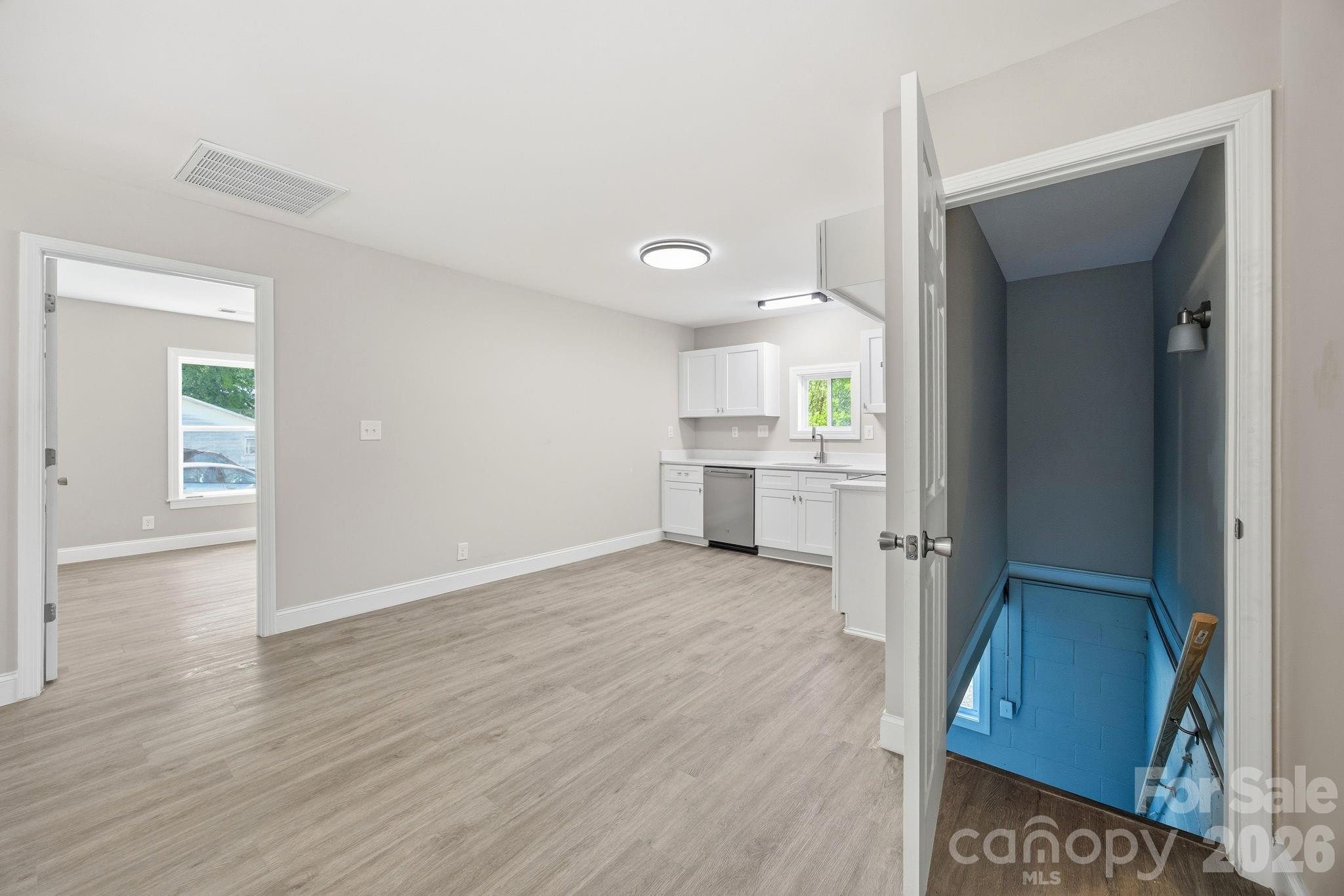 23 Flowe Street Northwest Concord, NC 28027 - Photo 14 of 21