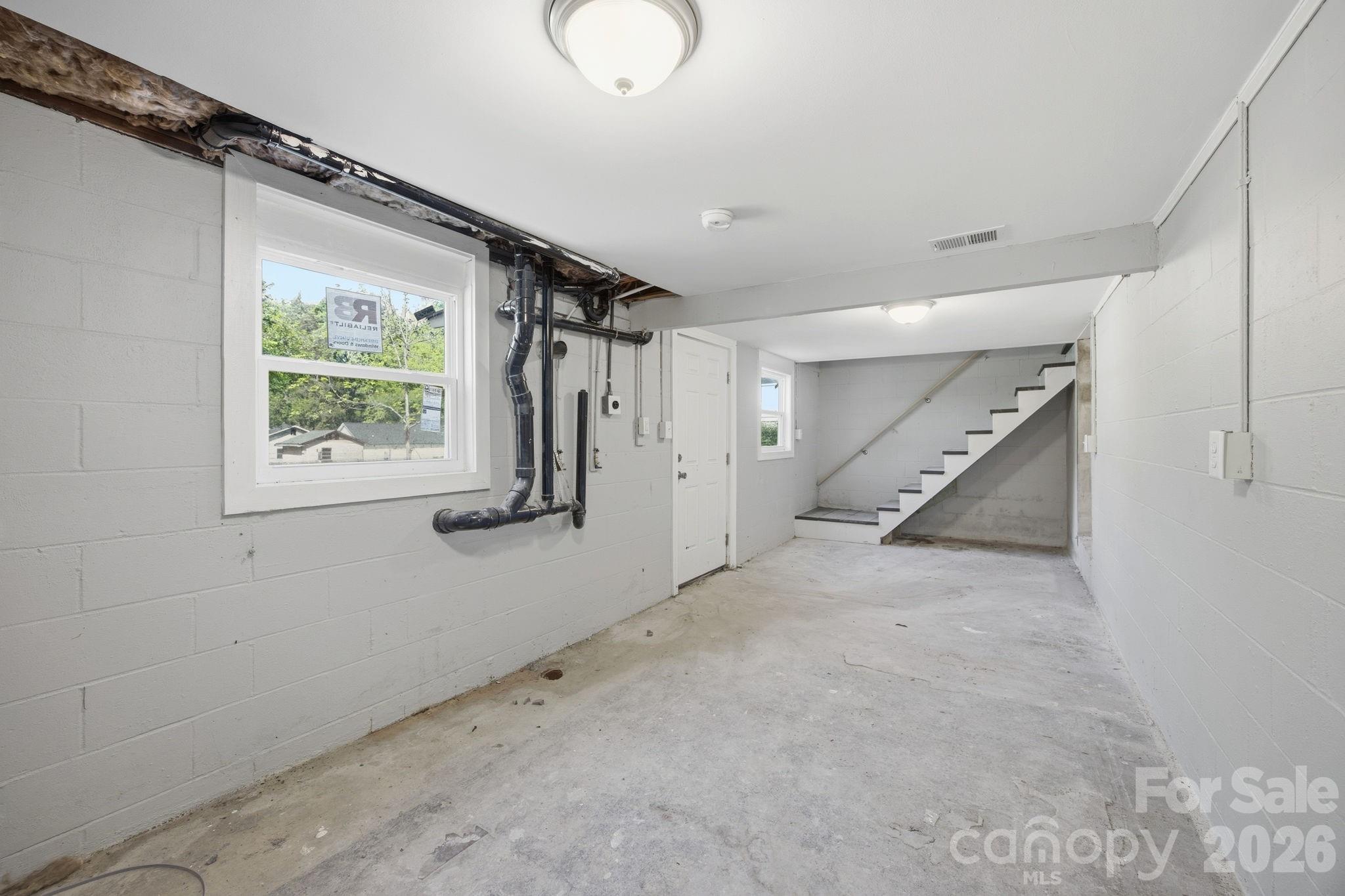 23 Flowe Street Northwest Concord, NC 28027 - Photo 16 of 21