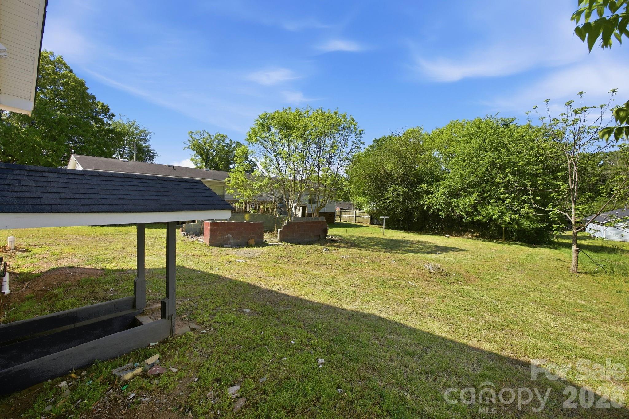 23 Flowe Street Northwest Concord, NC 28027 - Photo 17 of 21