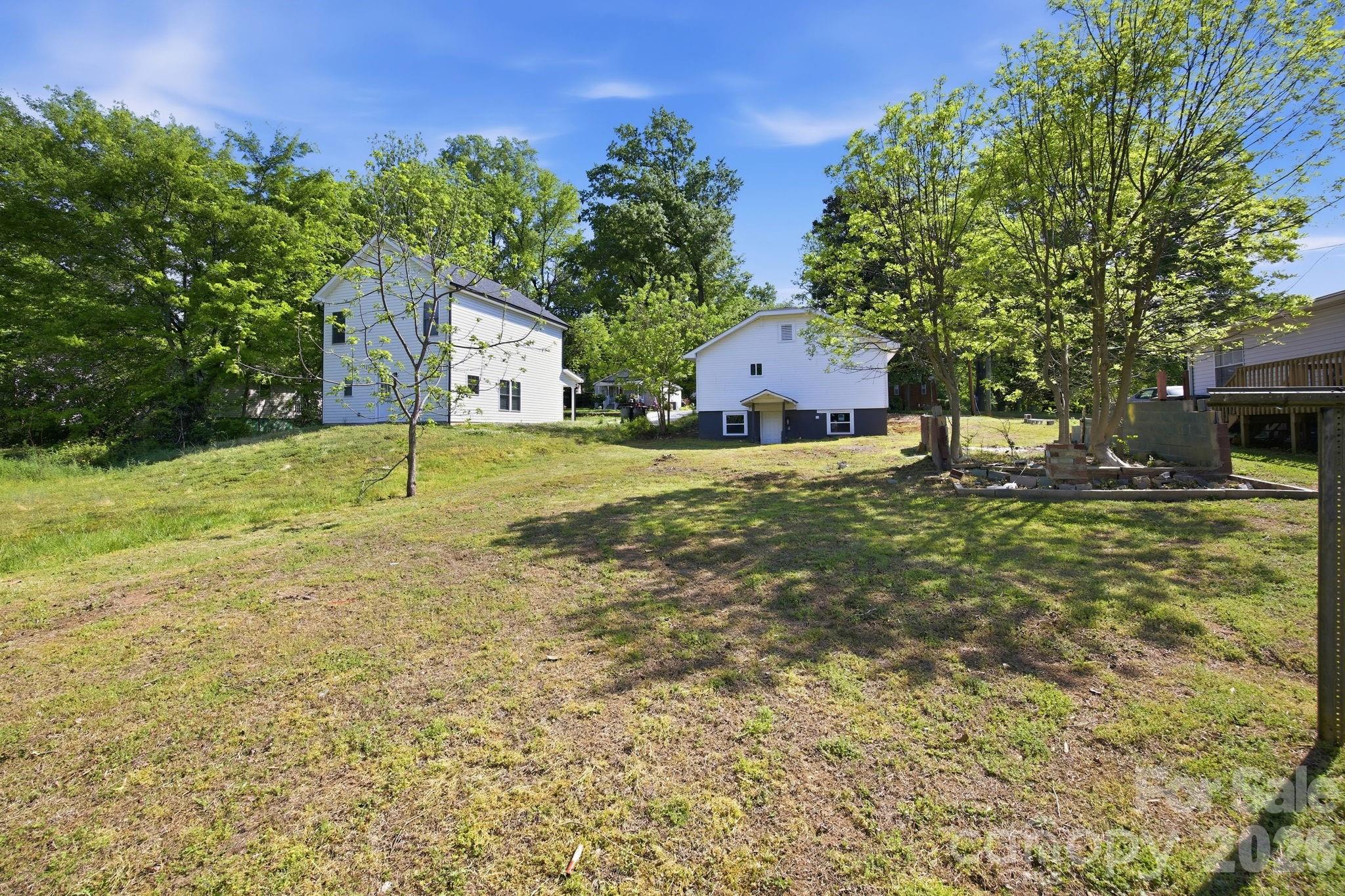 23 Flowe Street Northwest Concord, NC 28027 - Photo 18 of 21