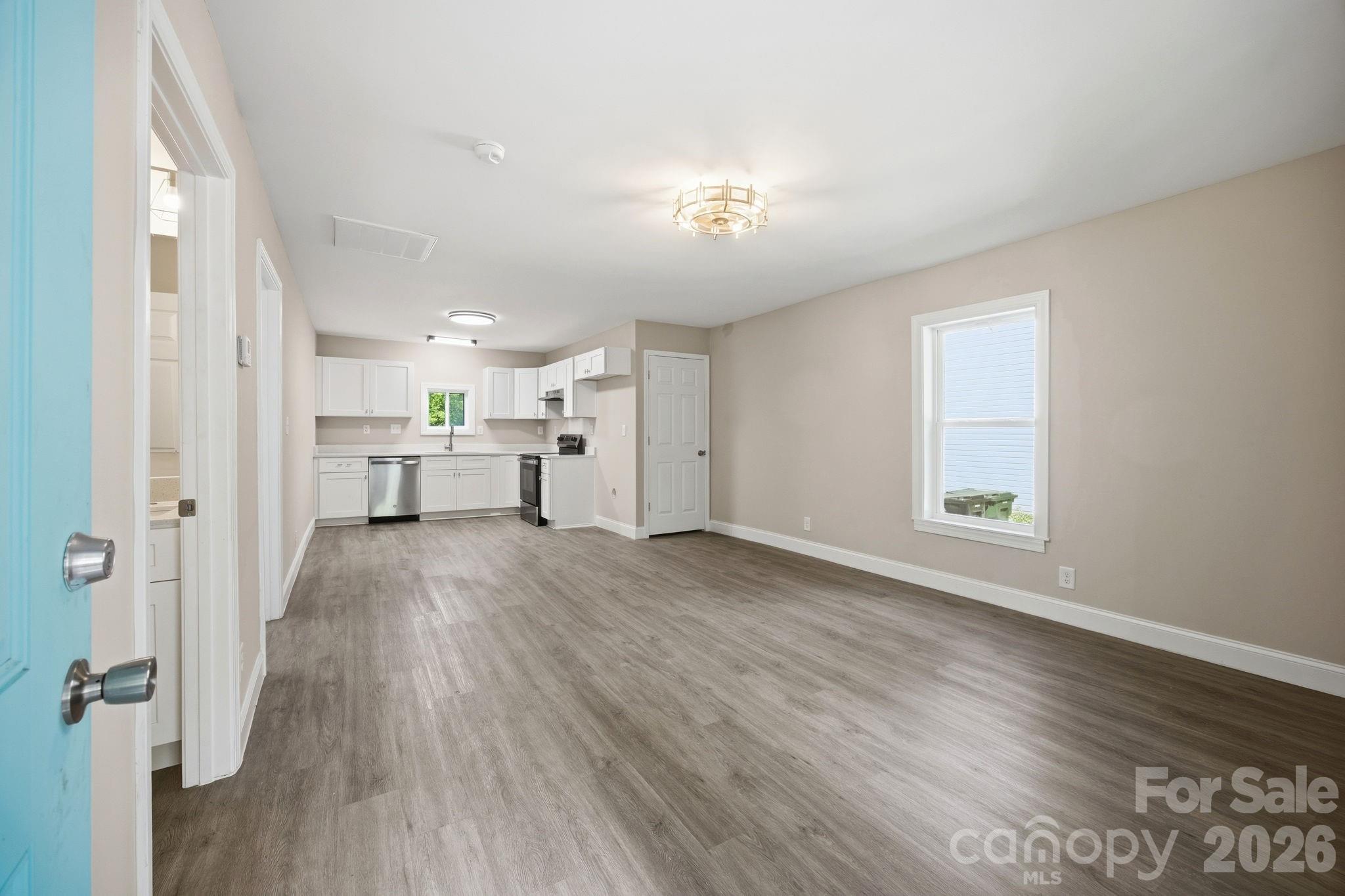 23 Flowe Street Northwest Concord, NC 28027 - Photo 2 of 21