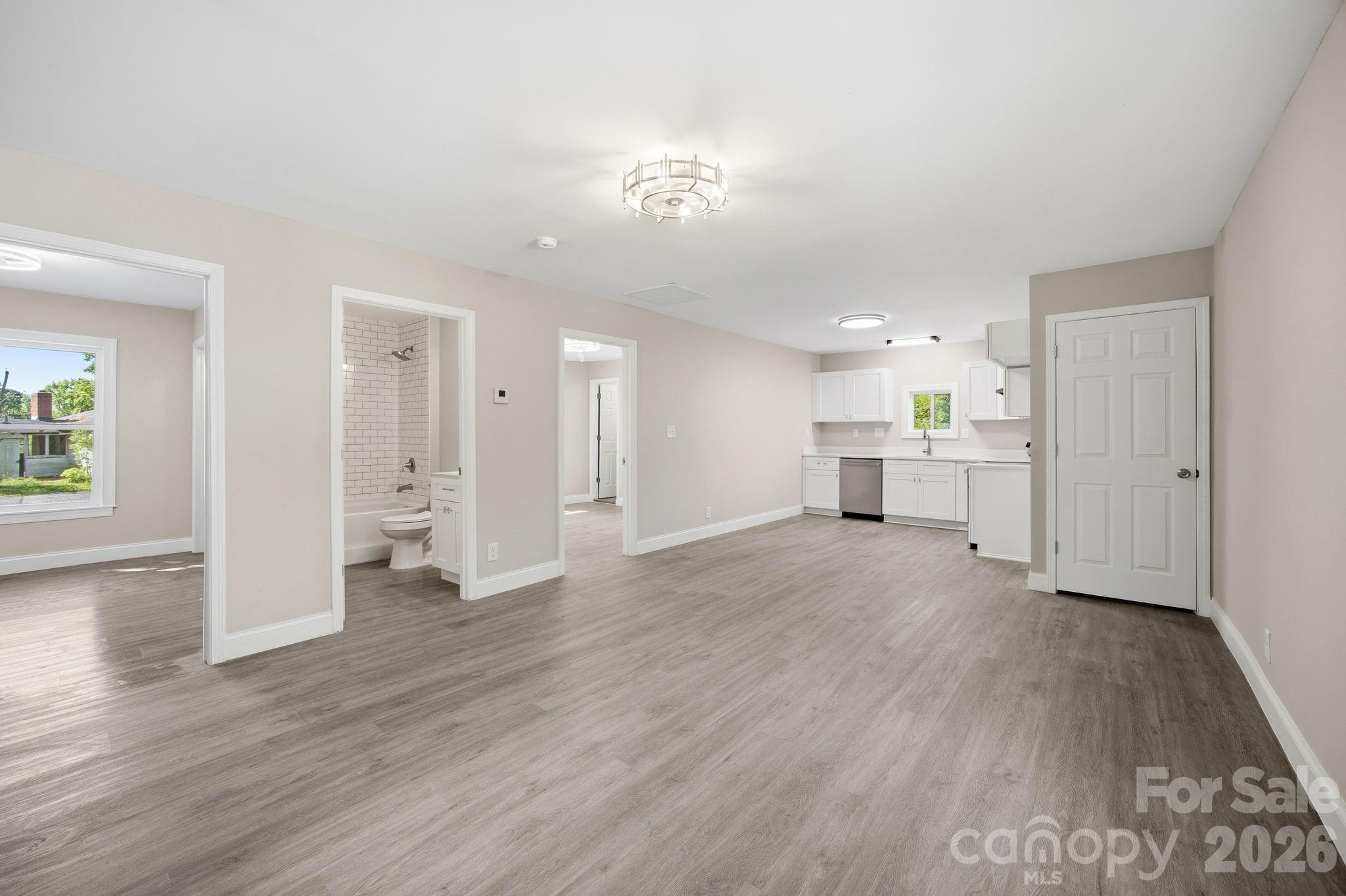 23 Flowe Street Northwest Concord, NC 28027 - Photo 3 of 21