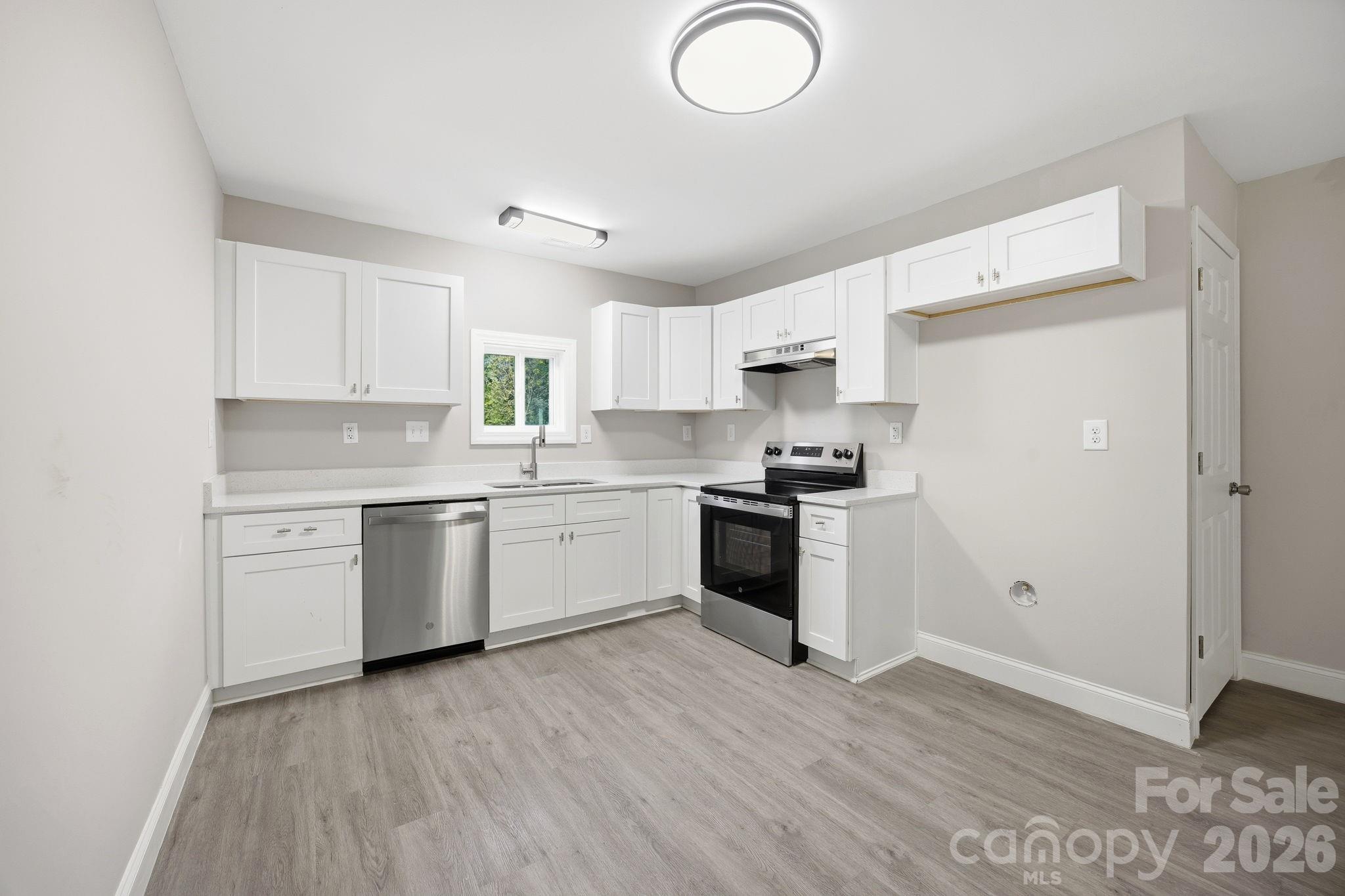 23 Flowe Street Northwest Concord, NC 28027 - Photo 4 of 21