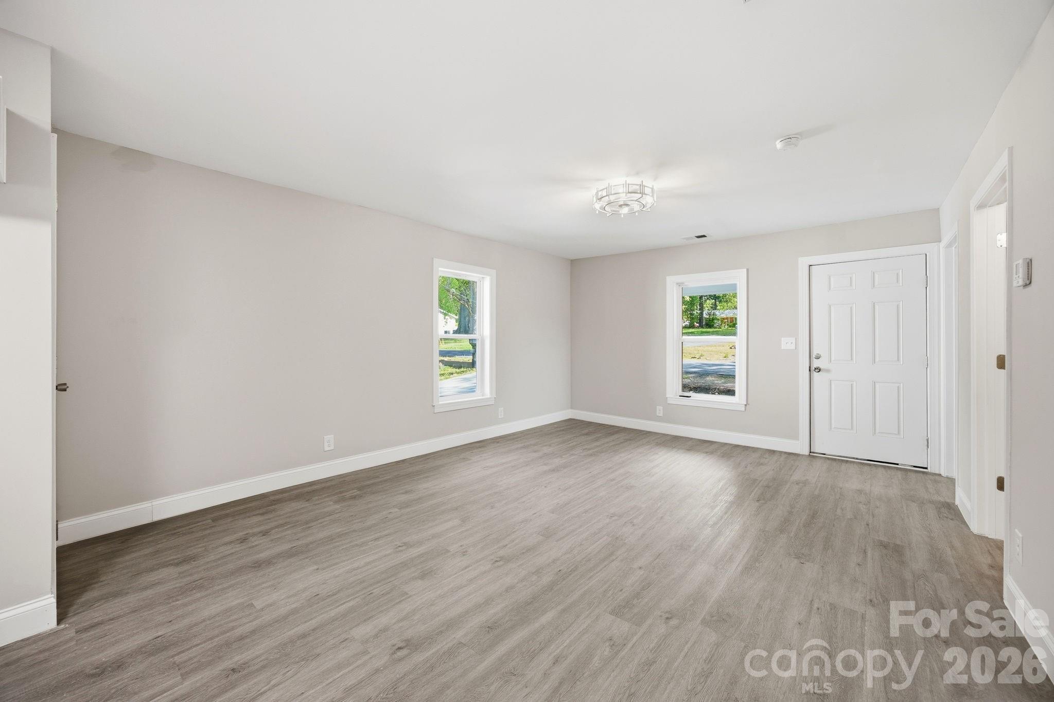 23 Flowe Street Northwest Concord, NC 28027 - Photo 5 of 21
