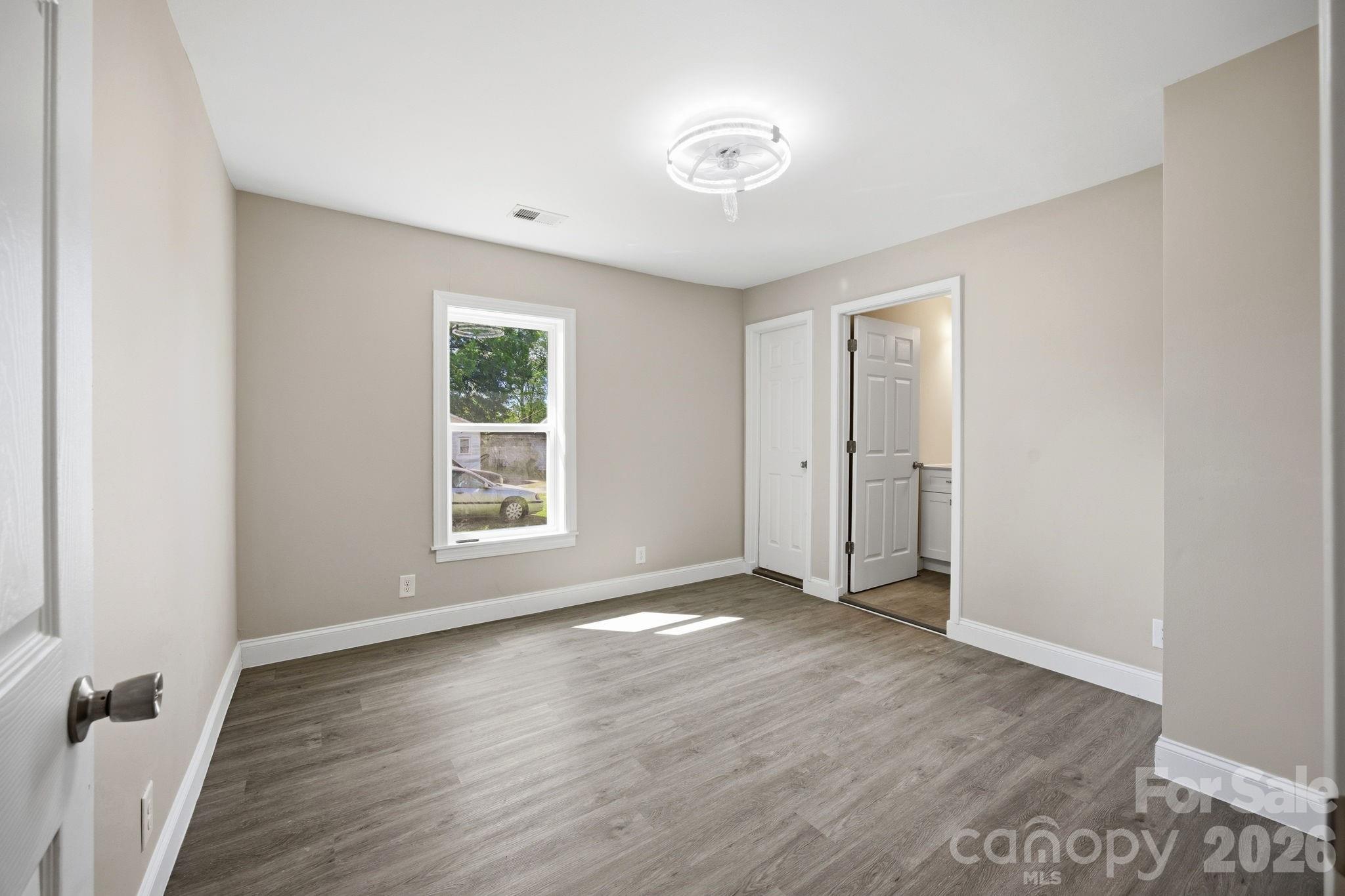 23 Flowe Street Northwest Concord, NC 28027 - Photo 6 of 21