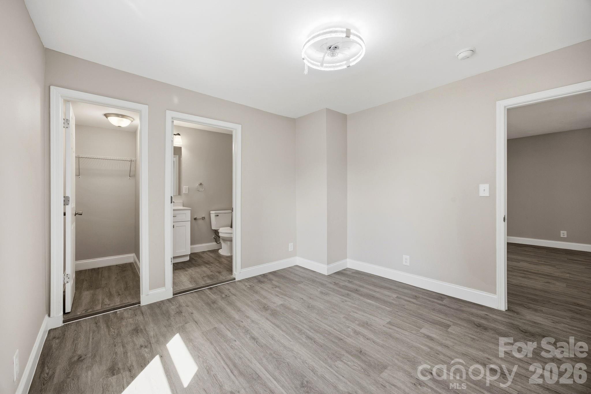 23 Flowe Street Northwest Concord, NC 28027 - Photo 7 of 21