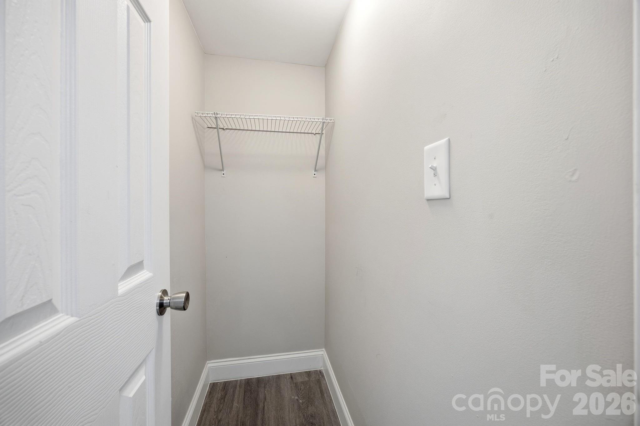 23 Flowe Street Northwest Concord, NC 28027 - Photo 8 of 21