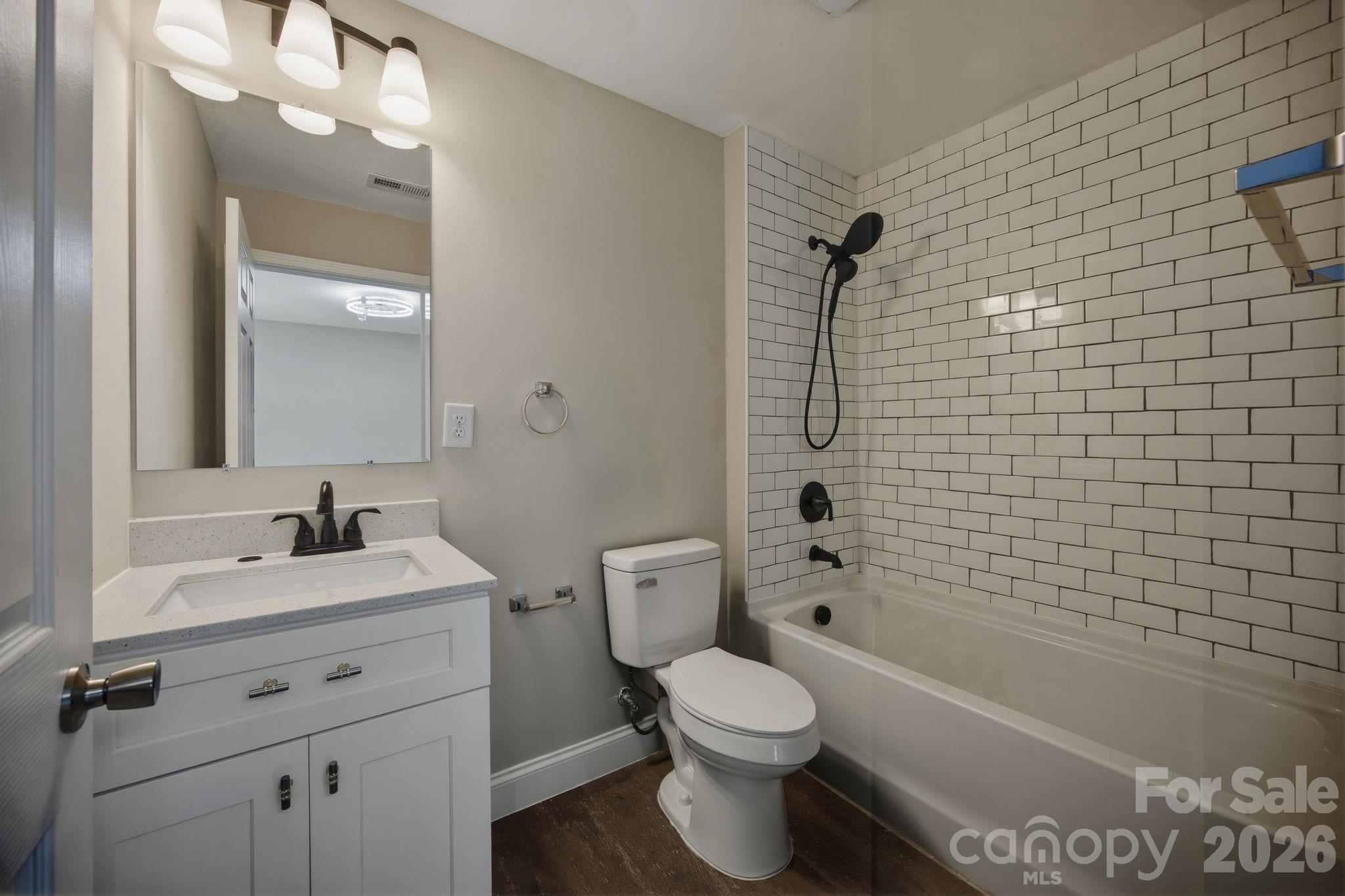 23 Flowe Street Northwest Concord, NC 28027 - Photo 9 of 21
