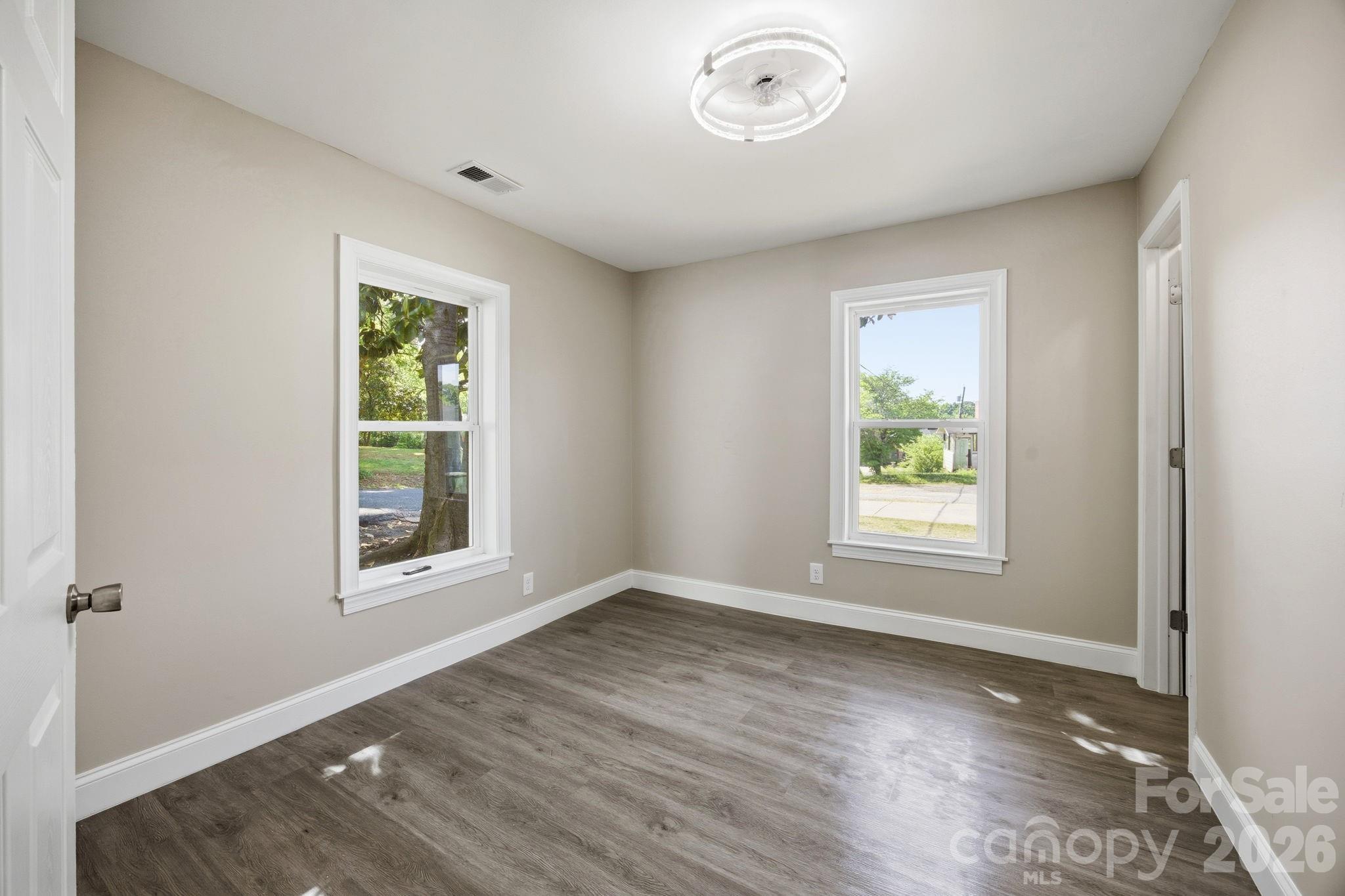 23 Flowe Street Northwest Concord, NC 28027 - Photo 10 of 21