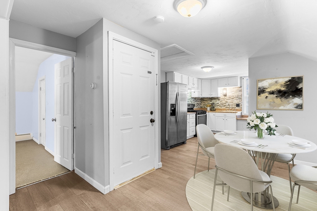 808 Walnut Street, Unit 2 Fall River, MA 02720 - Photo 6 of 16