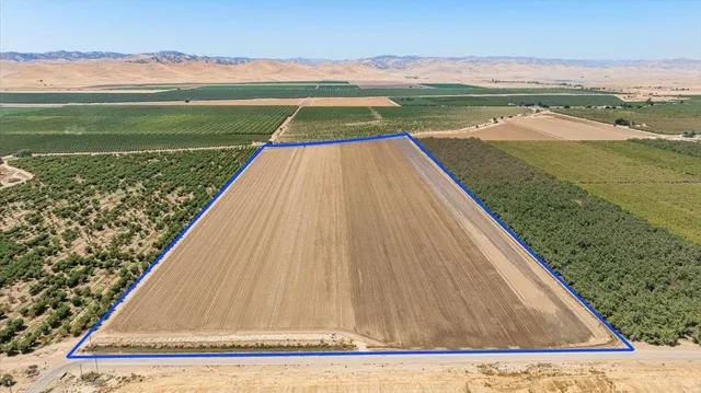 $1,530,000 | 0 Schmidt Road, Gustine, CA 95322