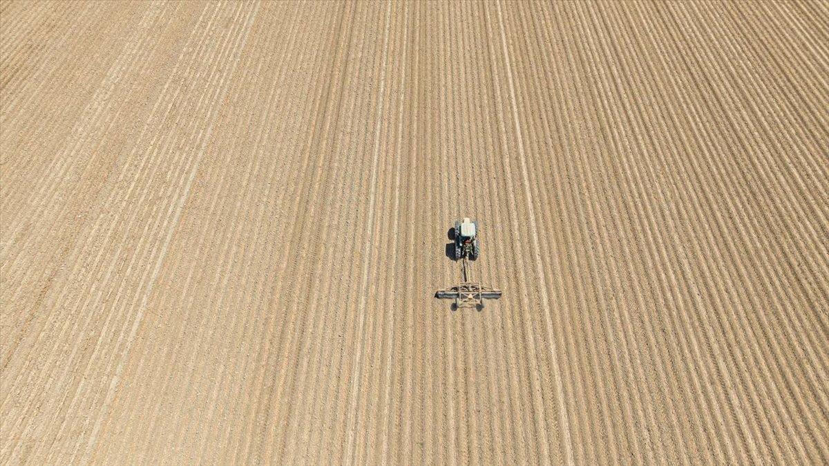 0 Schmidt Road Gustine, CA 95322 - Photo 12 of 33 a bathroom with a shower