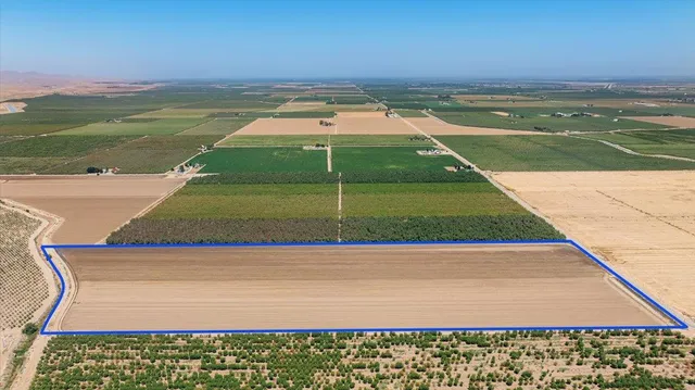 $1,530,000 | 0 Schmidt Road, Gustine, CA 95322