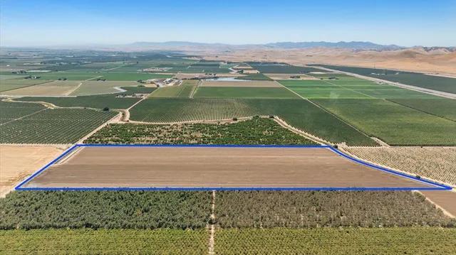 $1,530,000 | 0 Schmidt Road, Gustine, CA 95322