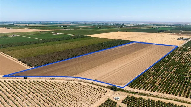 $1,530,000 | 0 Schmidt Road, Gustine, CA 95322