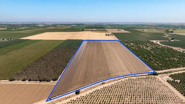 $1,530,000 | 0 Schmidt Road, Gustine, CA 95322