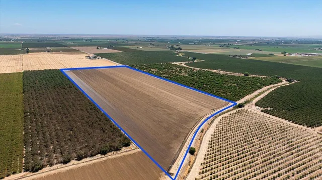 $1,530,000 | 0 Schmidt Road, Gustine, CA 95322